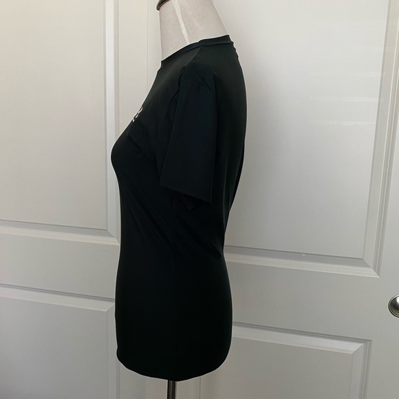 Under Armour Original Heatgear T-shirt - Picture 3 of 5